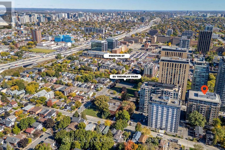 28995603/207-100-champagne-avenue-s/west-centre-town/ottawa/ontario/K1S4P4_38