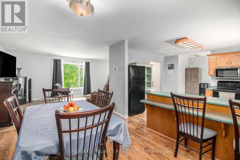 28513336/9674-hall-road/augusta-twp/augusta/ontario/K0G1R0_5