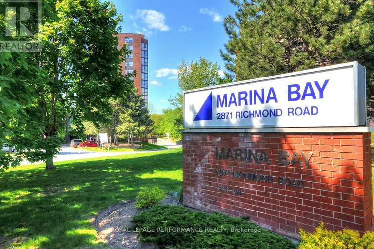 28381838/302-2871-richmond-road/britannia-heights/ottawa/ontario/K2B8M5_2