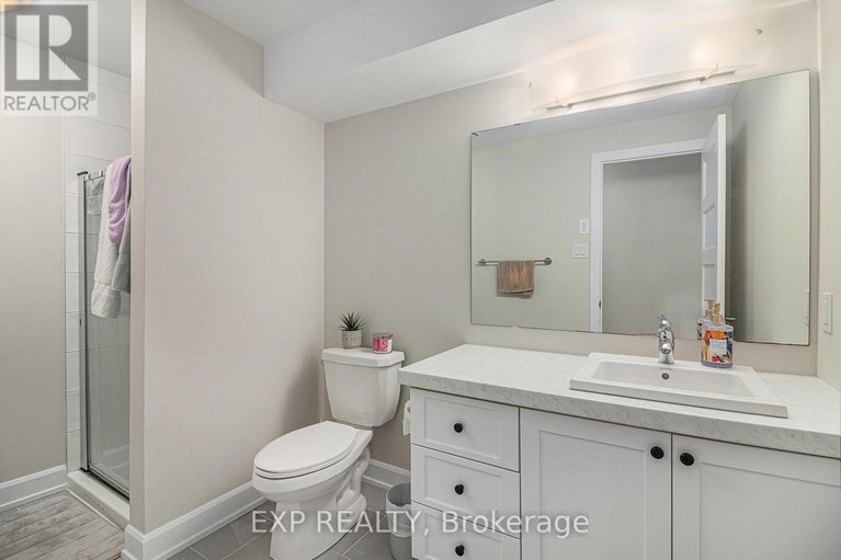 28752697/701-azure-street/russell-twp/russell/ontario/K4R0E5_25