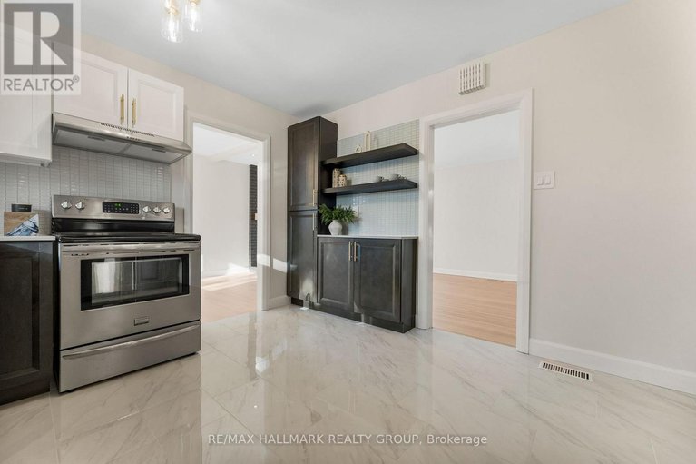 29161672/942-elsett-drive/elmvale-acresurbandale/ottawa/ontario/K1G2S9_16