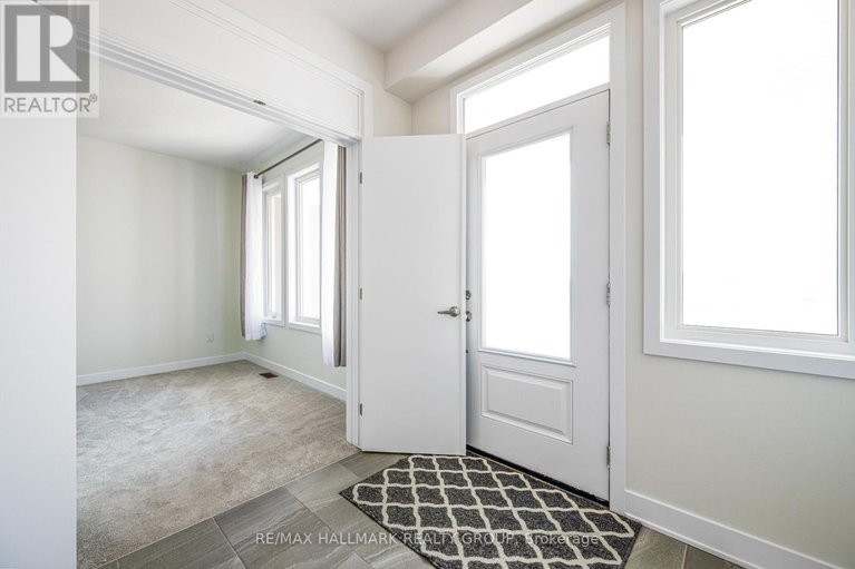 28470384/6357-perth-street/btwn-franktown-rd-fallowfield-rd/ottawa/ontario/K0A2Z0_30