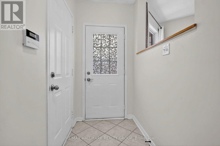 29099477/1505-demeter-street/fallingbrookgardenway-south/ottawa/ontario/K4A5C6_4