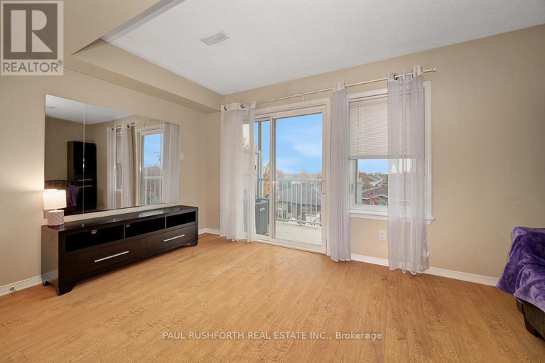 29079283/117-keltie-private/longfields/ottawa/ontario/K2J0A1_10