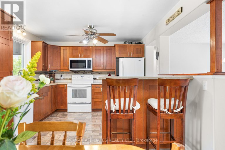 28420552/1494-ramsay-8-con-road/mississippi-mills-ramsay-twp/mississippi-mills/ontario/K0A1A0_8