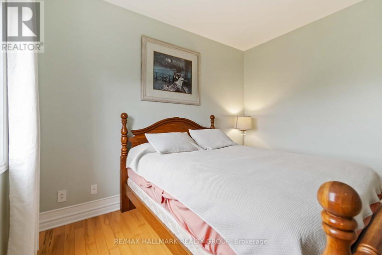 29066036/2030-kingsley-street/clarencerockland-twp/clarence-rockland/ontario/K0A1E0_15