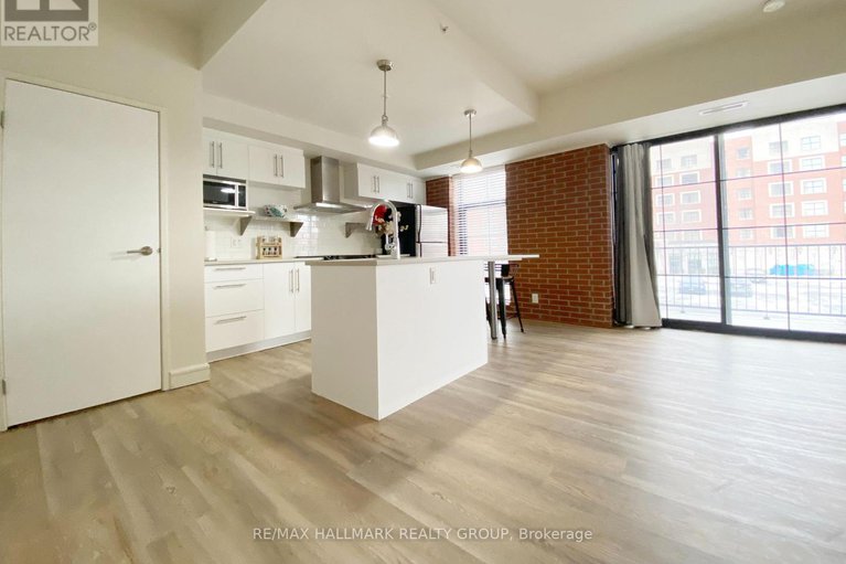 29420201/208-555-anand-private/riverside-park-south/ottawa/ontario/K1V2R7_5