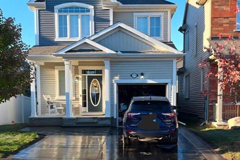 29348168/771-devario-crescent/half-moon-bay/ottawa/ontario/K2J6H3_37