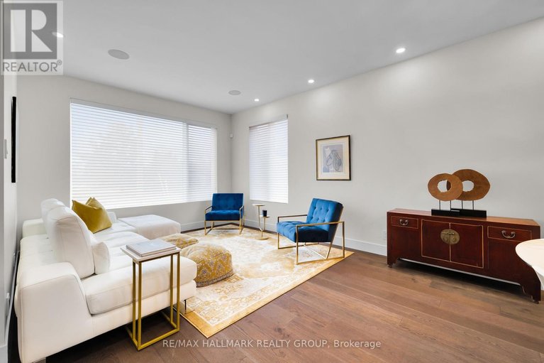 29577966/1976-lenester-avenue/mckellar-heightsglabar-park/ottawa/ontario/K2A1J9_6