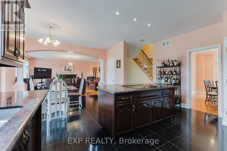28808188/5472-wicklow-drive/manotick-village-manotick-estates/ottawa/ontario/K4M1C4_11