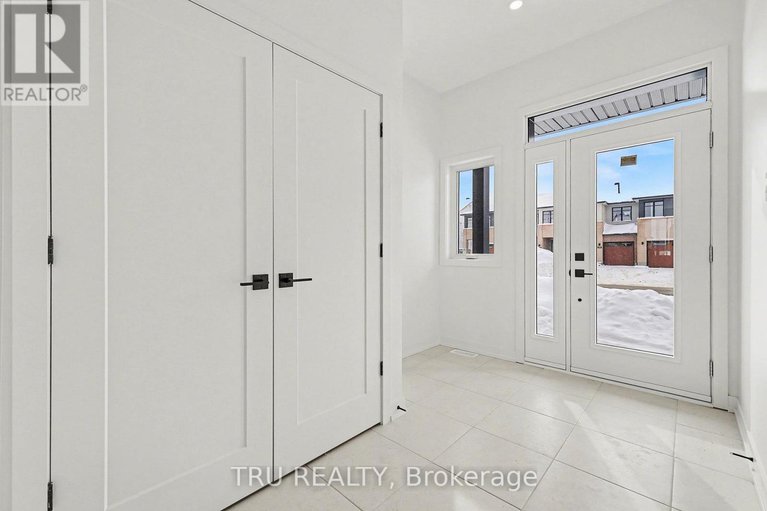 29309559/1154-cope-drive/stittsville-south/ottawa/ontario/K2S3C3_4