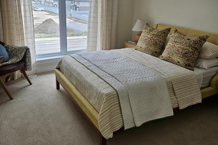 28348907/83-rawah-private/stittsville-south/ottawa/ontario/K2S3E2_9