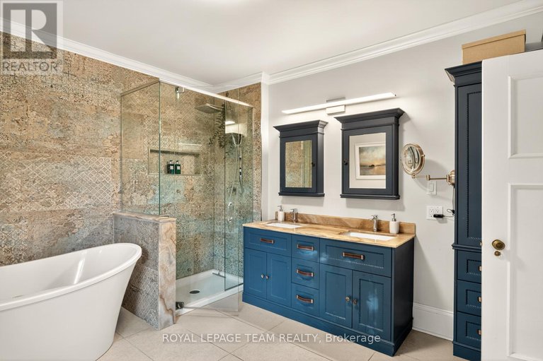 29425292/301-buena-vista-road/rockcliffe/ottawa/ontario/K1M0W1_21