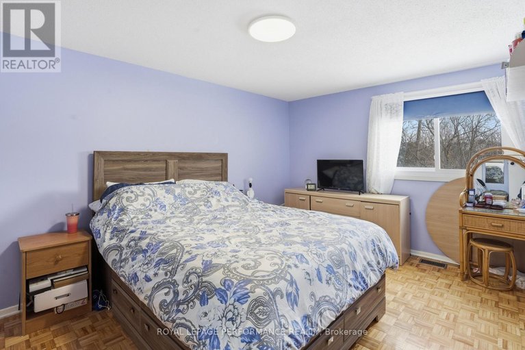 29371477/94-249-romulus-private/carson-meadows/ottawa/ontario/K1K3Y2_15