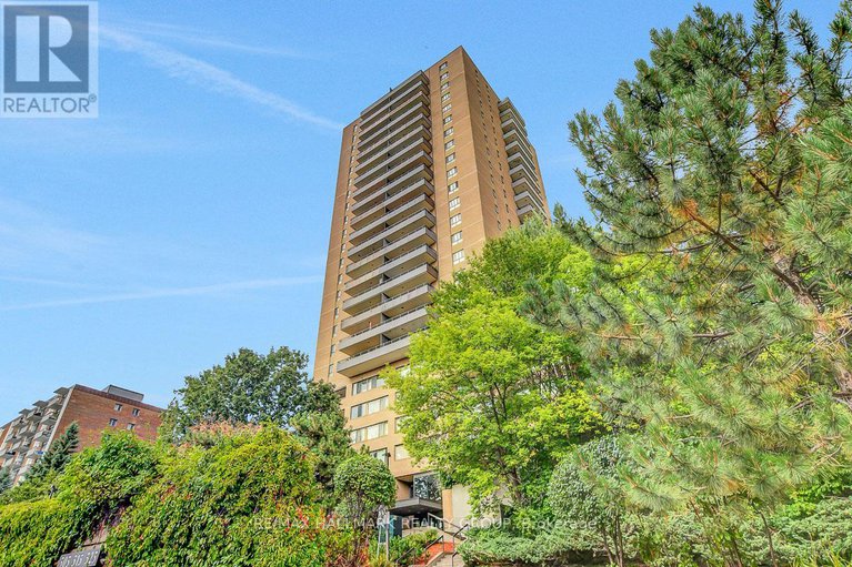 28782425/1902-505-st-laurent-boulevard/viscount-alexander-park/ottawa/ontario/K1K3X4_1