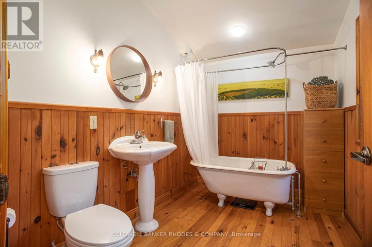 28233807/3412-baskins-beach-road/dunrobin-shores/ottawa/ontario/K0A1T0_20