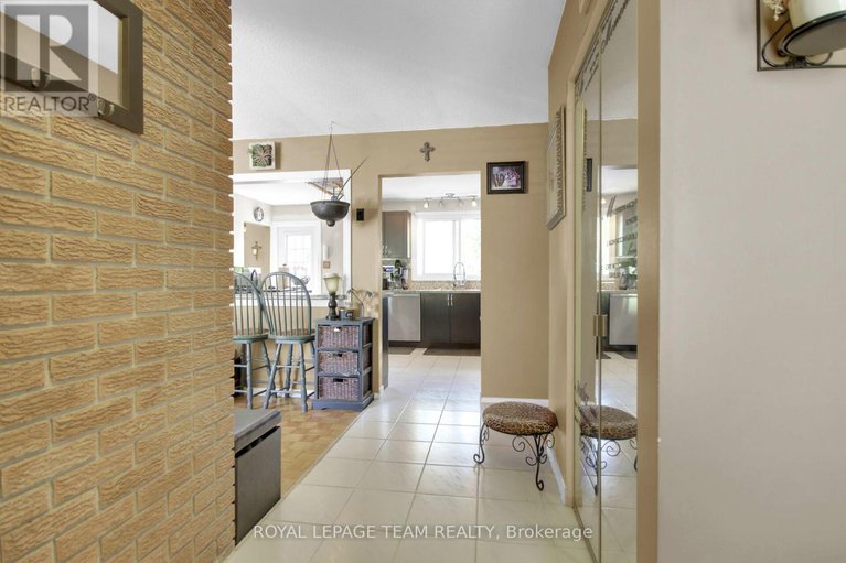 29043219/64-owlshead-road/munster/ottawa/ontario/K0A3P0_3