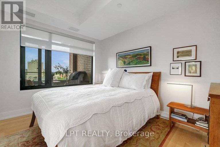 28812448/504-60-springhurst-avenue/ottawa-east/ottawa/ontario/K1S5V7_42