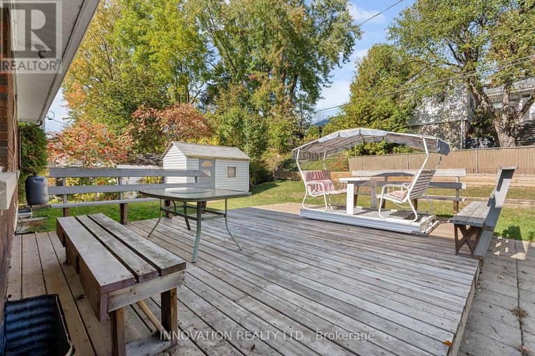 29599854/1811-hutton-avenue/elmvale-acres/ottawa/ontario/K1G1M1_31