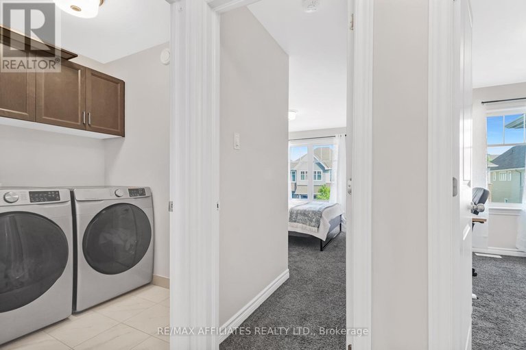 28614855/357-mishawashkode-street/camelot/ottawa/ontario/K4A1E9_24