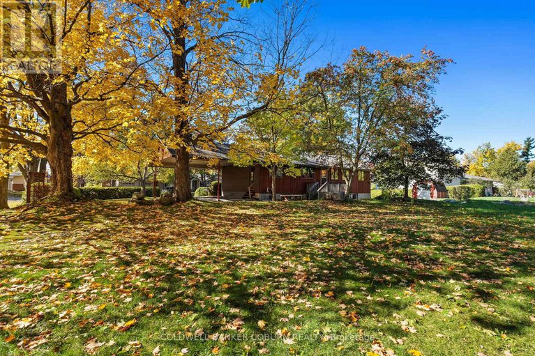 29028927/53-eisenhower-crescent/hearts-desire/ottawa/ontario/K2J3Z8_38