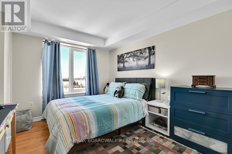 29364551/307-314-central-park-drive/central-park/ottawa/ontario/K2C4G4_25