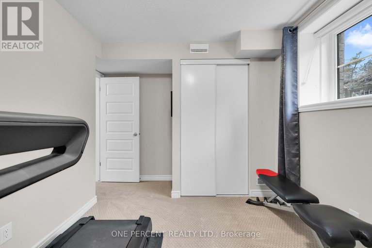 29117239/242a-titanium-private/convent-glen-north/ottawa/ontario/K1C0A5_28