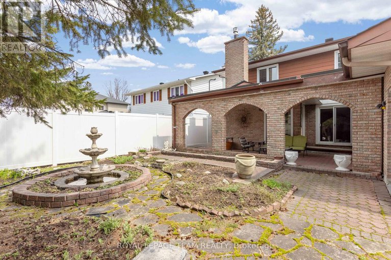28491814/44-sycamore-drive/arbeatha-park/ottawa/ontario/K2H8K3_40