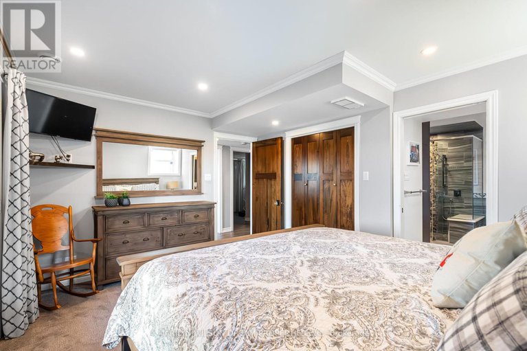 28327075/614-lake-street/mcnabbraeside-twps/mcnabbraeside/ontario/K7V3Z8_30