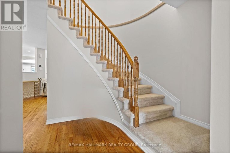 29645627/339-brigitta-street/emerald-meadowstrailwest/ottawa/ontario/K2S0H9_5