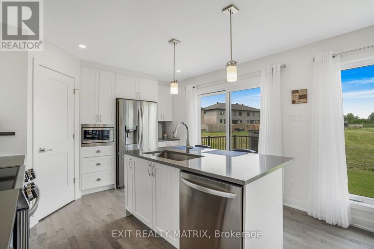 28786281/521-barrage-street/casselman/casselman/ontario/K0A1M0_11