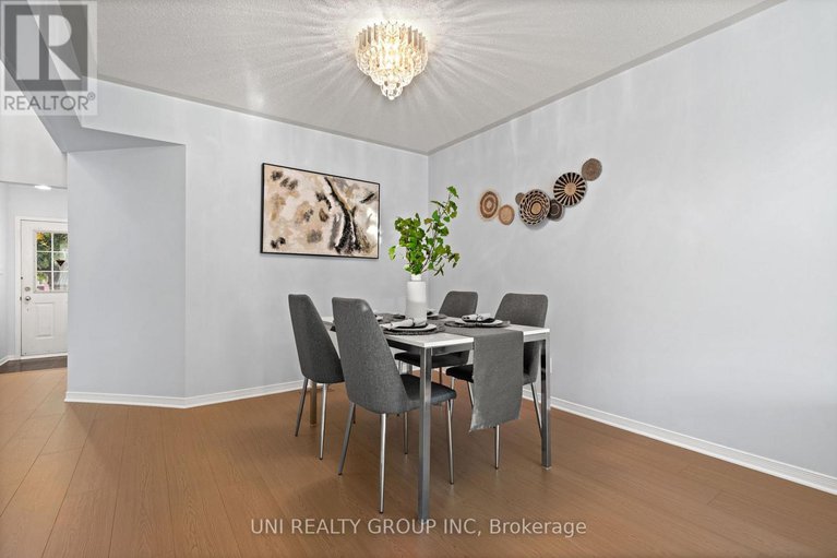 29005763/1720-jobin-crescent/carson-grove/ottawa/ontario/K1J1C5_18