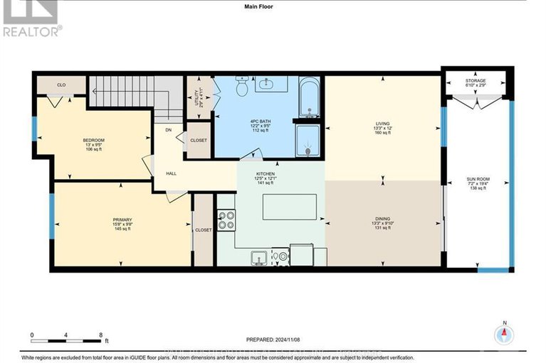 27664927/350-montee-outaouais-street-unit603/domaine-du-golf/rockland/ontario/K4K1G2_18