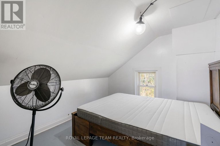 28957864/3910-county-7-road/south-dundas-williamsburgh-twp/south-dundas/ontario/K0C1H0_23