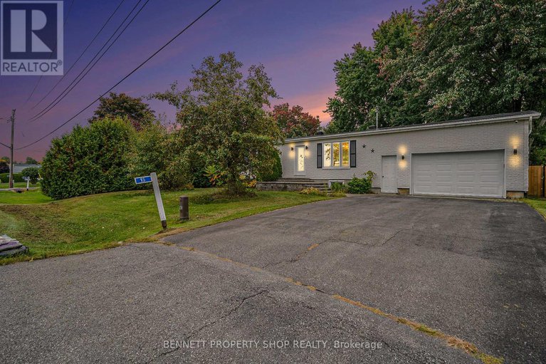 28930640/15-maisonneuve-street/clarencerockland-twp/clarence-rockland/ontario/K0A1E0_39