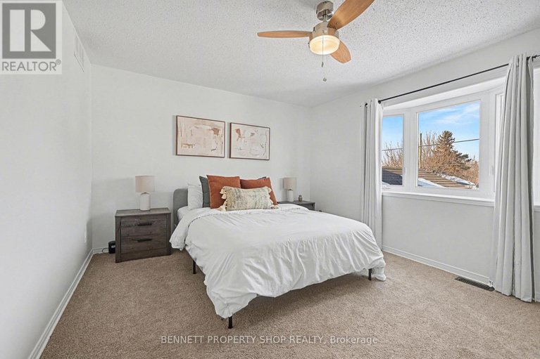 29450115/49-forget-street/embrun/russell/ontario/K0A1W0_11