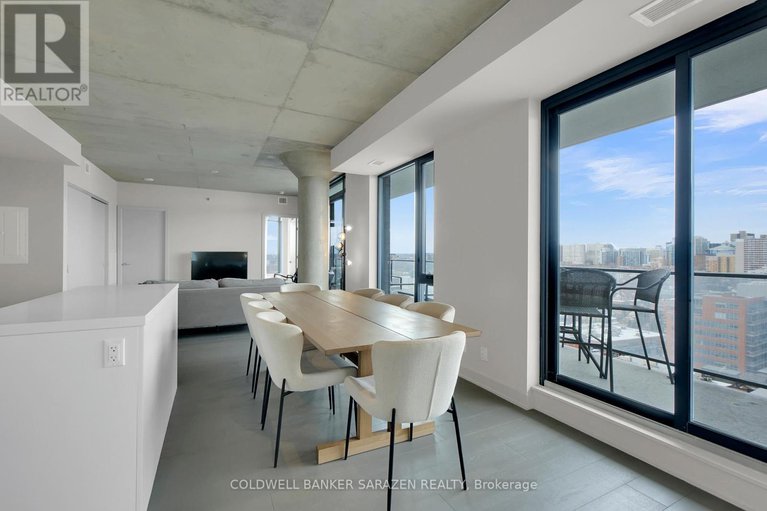 28626683/1407-203-catherine-street/ottawa-centre/ottawa/ontario/K2P1J5_21