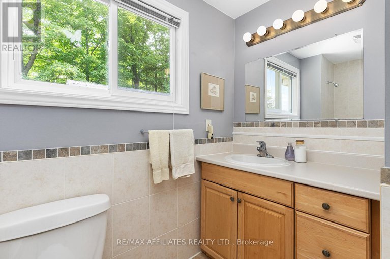 28779121/1094-snye-road/lanark-highlands-darling-twp/lanark-highlands/ontario/K0A3L0_15