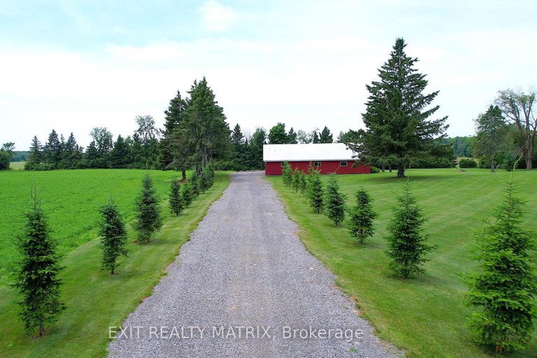 28169464/3172-8th-line-road/metcalfe/ottawa/ontario/K0A2P0_2