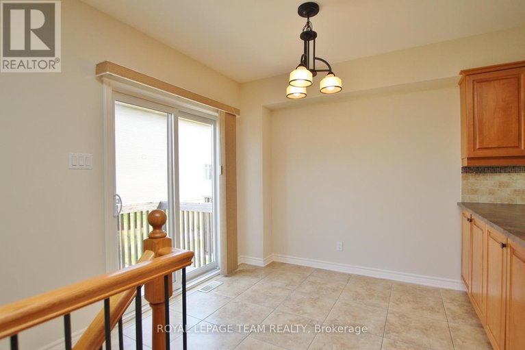 29359031/1032-marconi-avenue/morgans-grantsouth-march/ottawa/ontario/K2W0C8_7