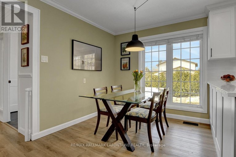 29541389/1255-laurier-street/town-of-rockland/clarence-rockland/ontario/K4K1C4_11