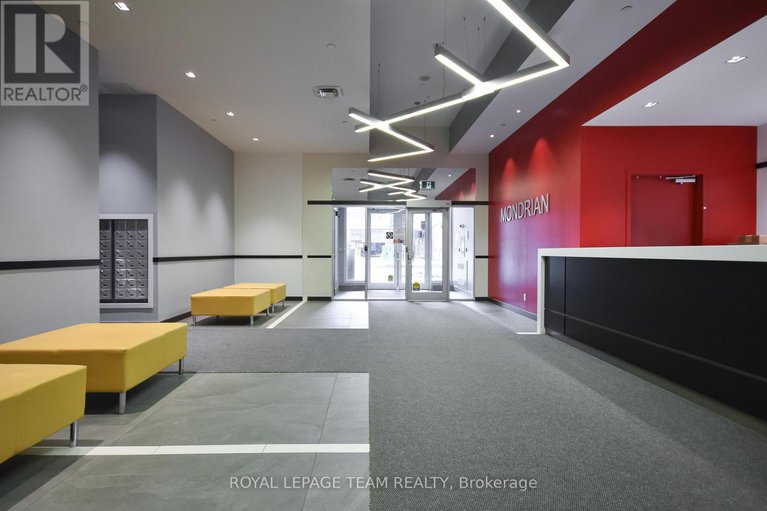 29047247/1206-324-laurier-avenue-w/ottawa-centre/ottawa/ontario/K1P0A4_2