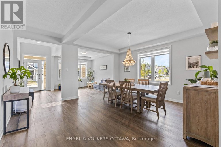 29018606/119-green-ash-avenue/goulbourn-twp-from-franktown-rdsouth-to-rideau/ottawa/ontario/K0A2Z0_6