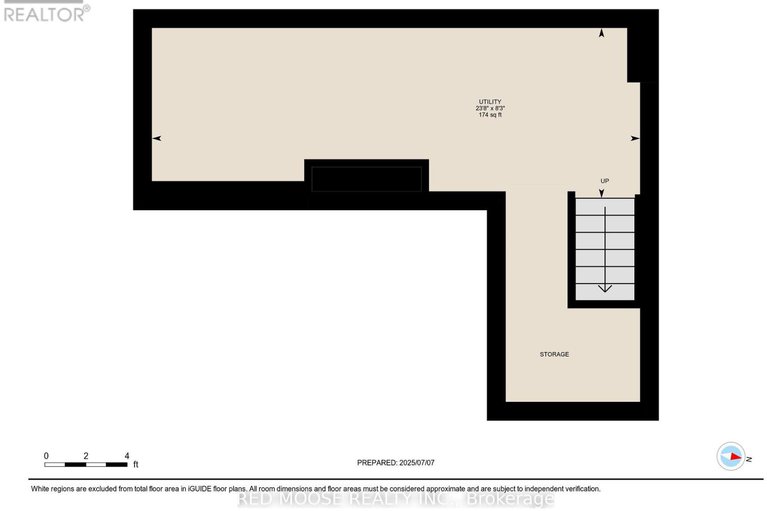 28578839/877-couloir-road/mer-bleuebradley-estatesanderson-park/ottawa/ontario/K1W0P5_39