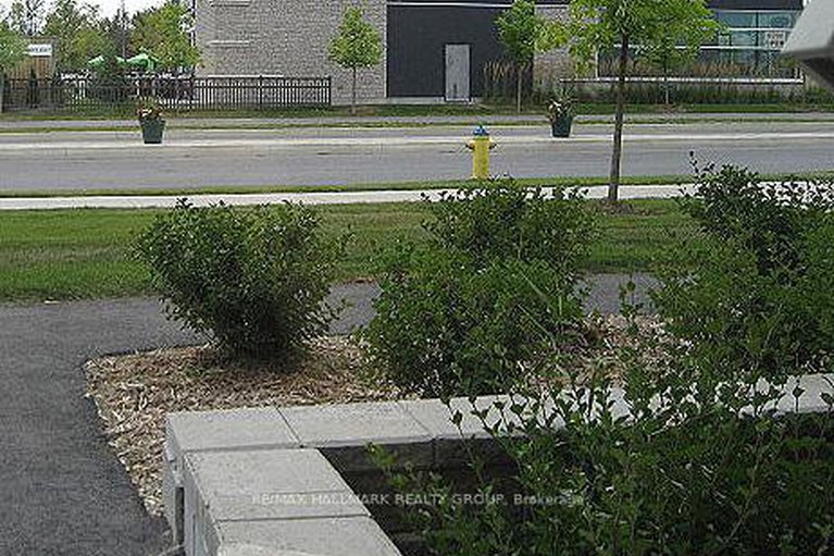 28644331/d-1101-stittsville-main-street/stittsville-north/ottawa/ontario/K2S0C7_33