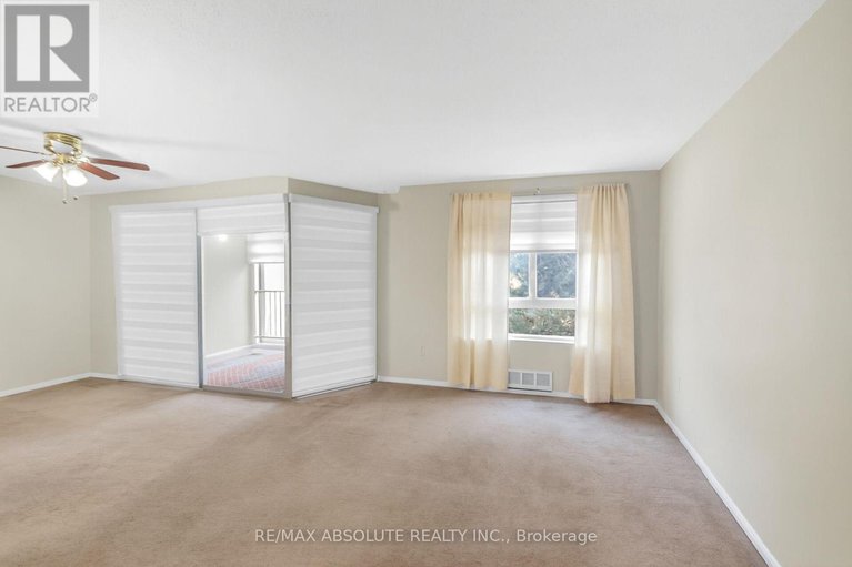 29134447/315-960-teron-road/beaverbrook/ottawa/ontario/K2K2B6_25