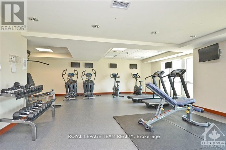 28618346/2204-234-rideau-street/sandy-hill/ottawa/ontario/K1N0A9_24