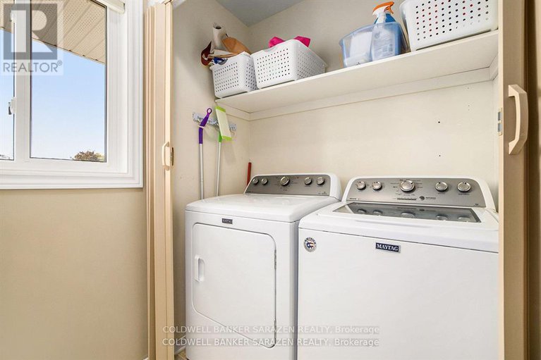 29293895/129-riley-crescent/mcnabbraeside-twps/mcnabbraeside/ontario/K7S0E9_17