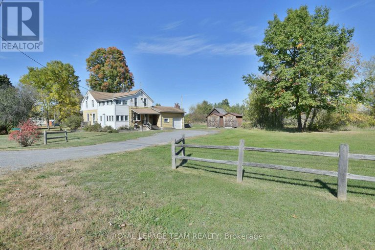 28953092/2692-dunrobin-road/kanata-north-east/ottawa/ontario/K0A1T0_13