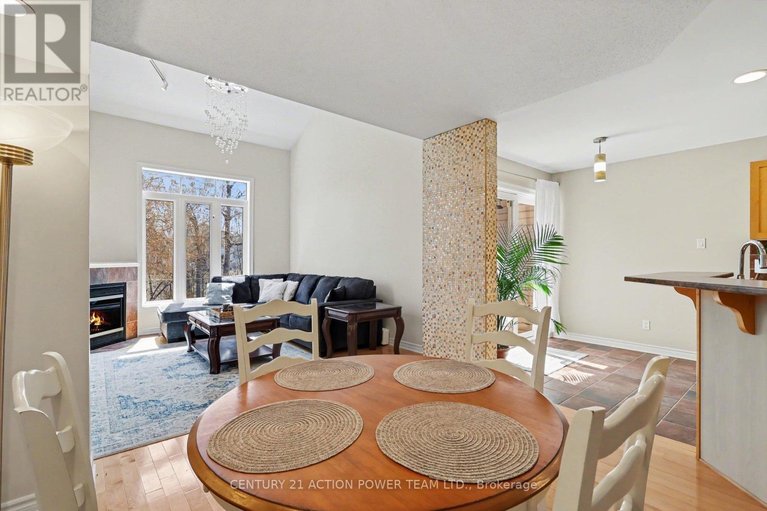 29659460/2066-melette-crescent/avalon-east/ottawa/ontario/K4A4X2_7